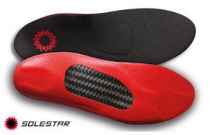 solestar