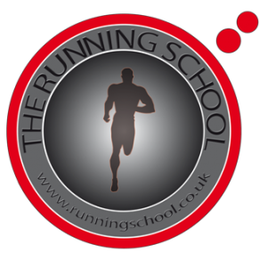 Running-School